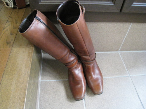 bootsclip21