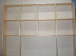 2justwallshelf67