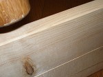 3justwallshelf14