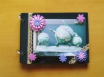 photoframe12